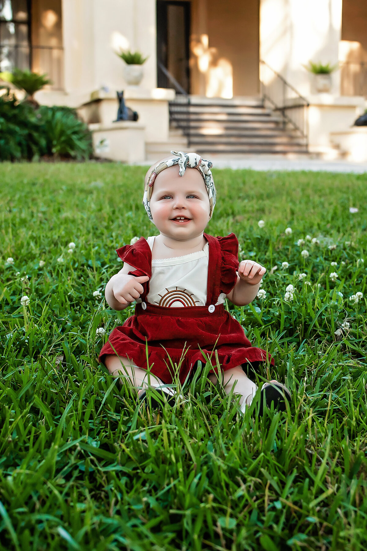 Florida children photographer | gainesville children photographer | fl children photographer