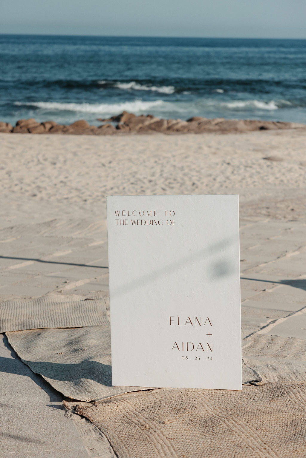 Wedding-Planners-Cabo-5015