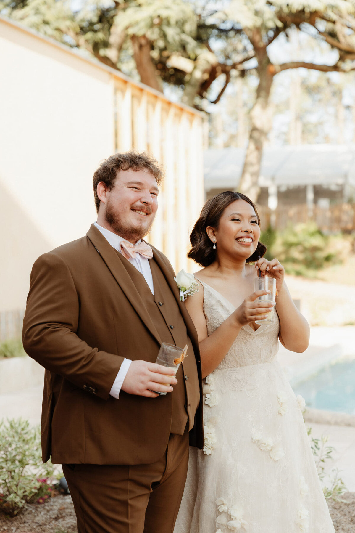 Christine-et-Valentin-cocktail-mariage-couple