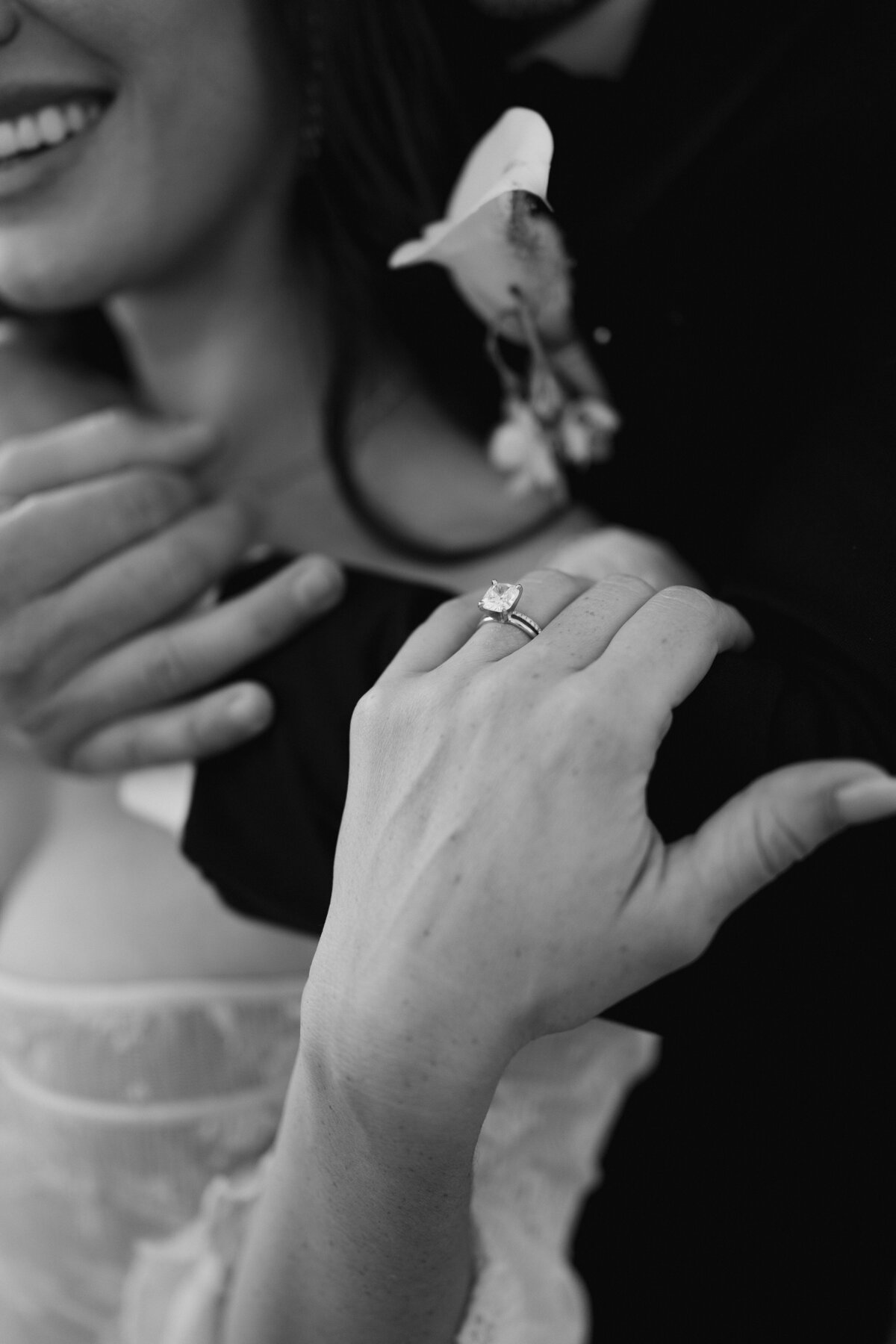 BrittanieMike Preview_Lauren New Photography-93