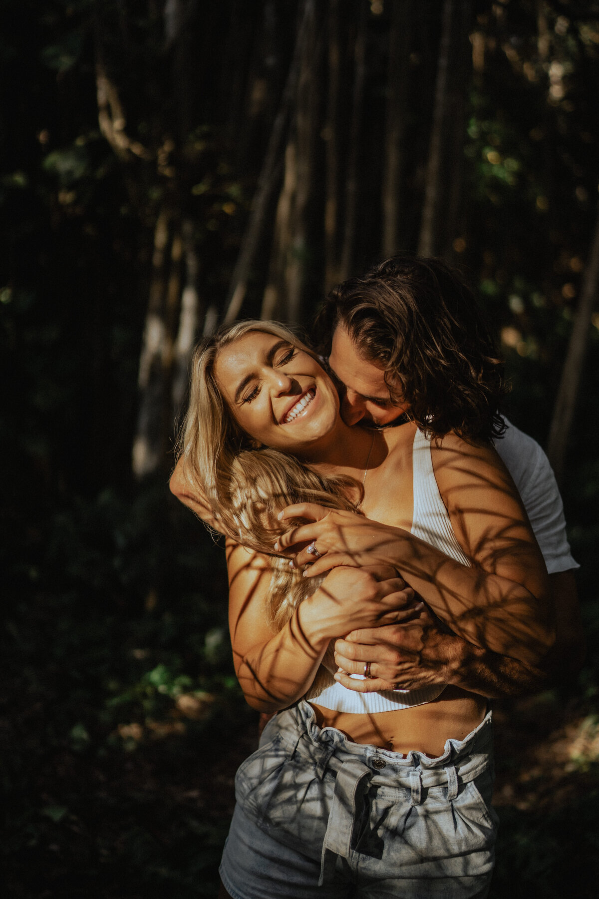 Oahu-Wedding-Photographer-00032
