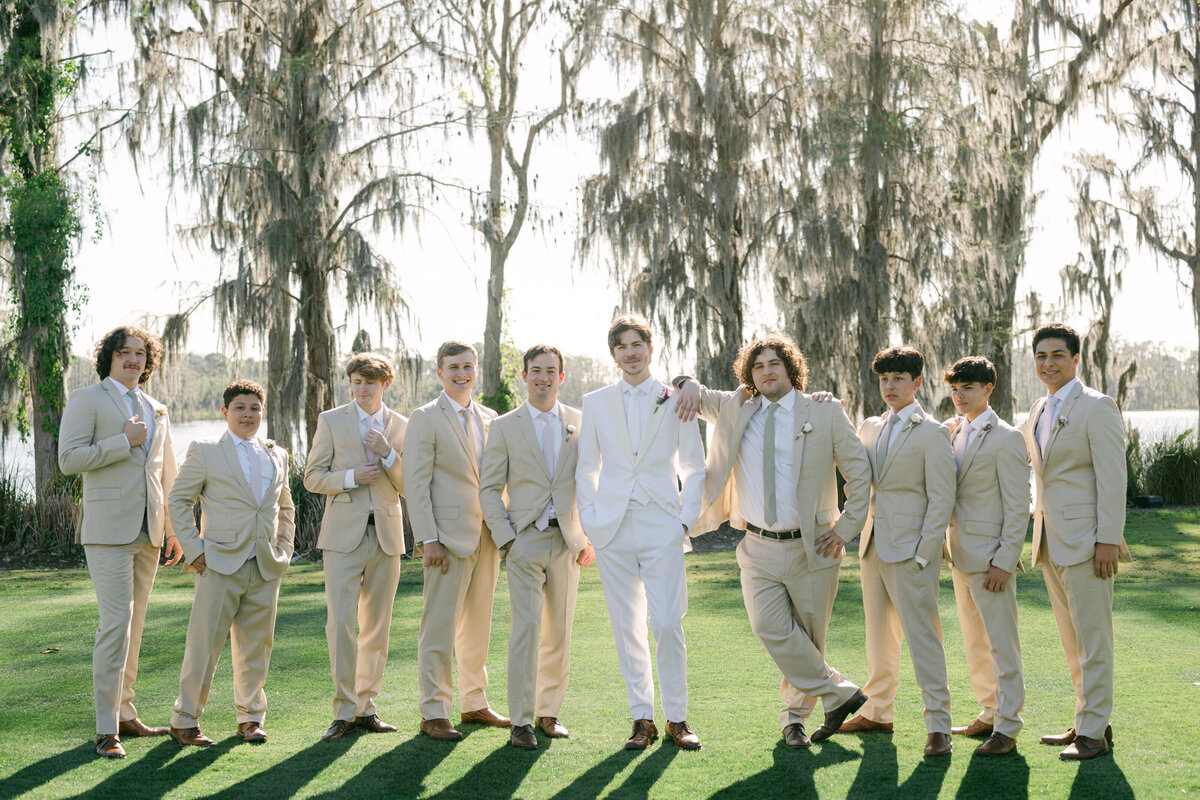 isleworth-county-club-wedding-planner-128