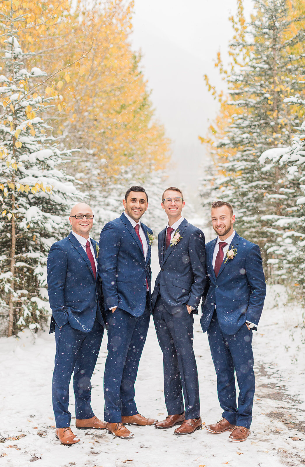 Best-Wedding-Photographer-Calgary