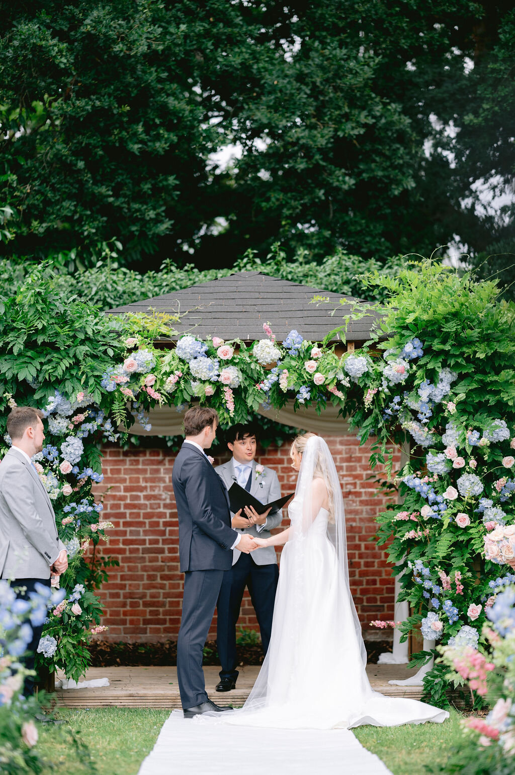 Ruthie&Matt210