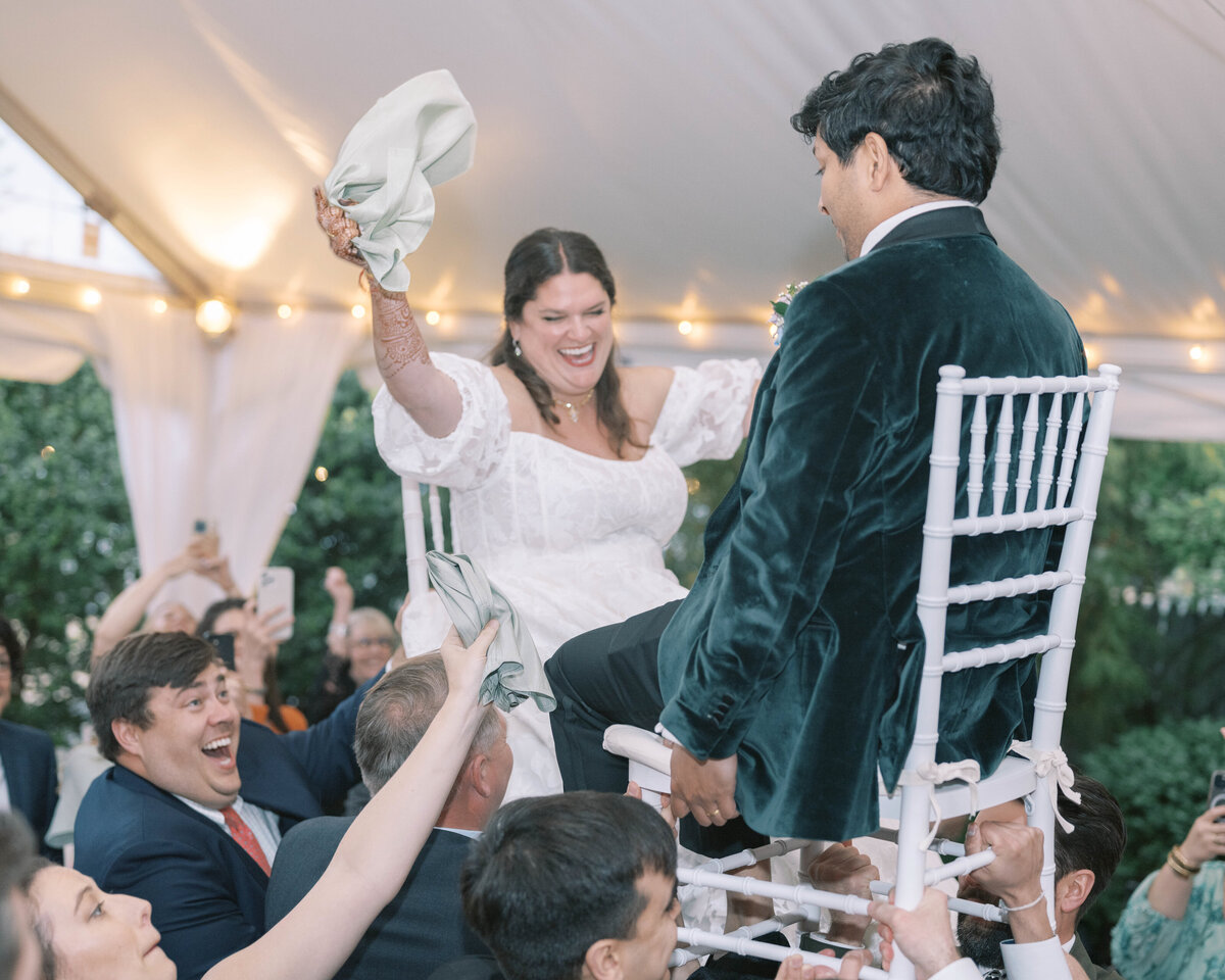Washington-DC-Wedding-Photographer-67