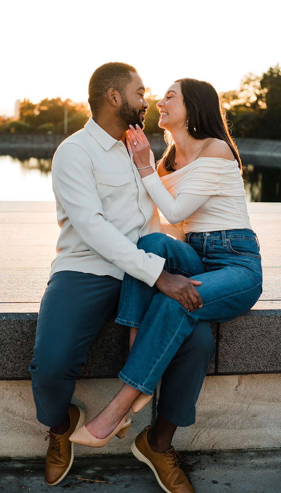 Jarred+Chaya_Engaged338725