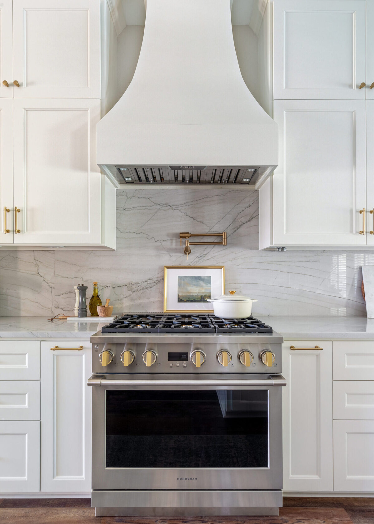 FriendsKnollKitchen_11-1463x2048