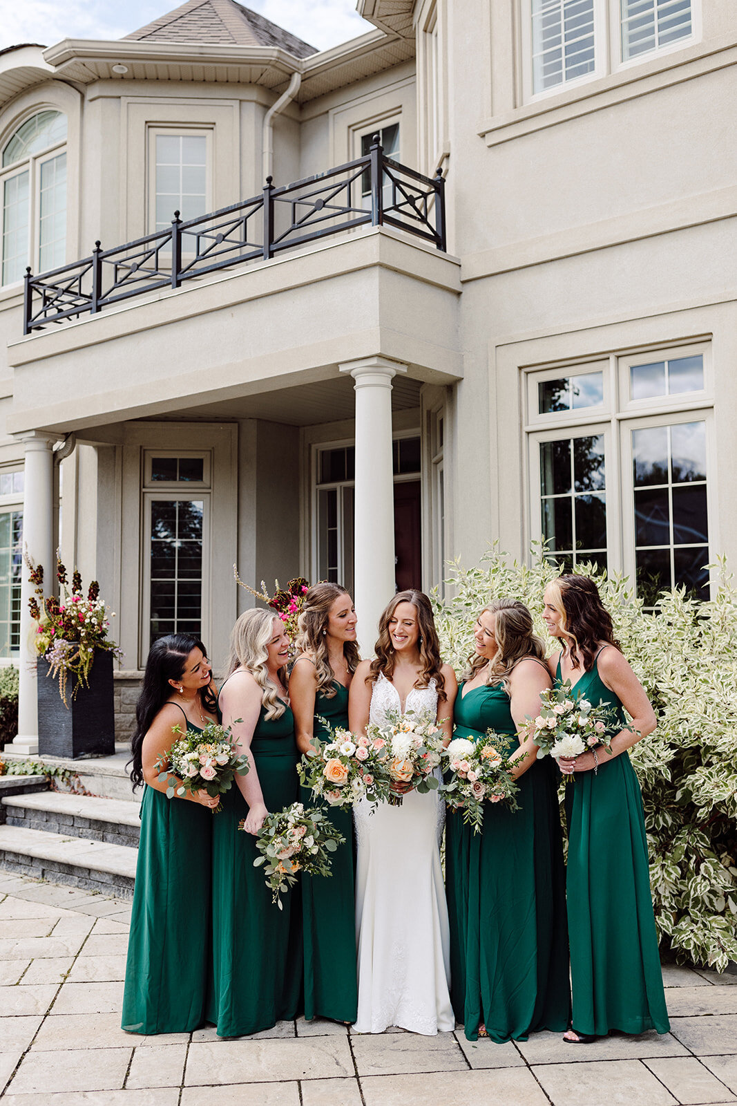 Emily and Dan - St. Catharines Wedding - Photos by Split Rail Studios0267