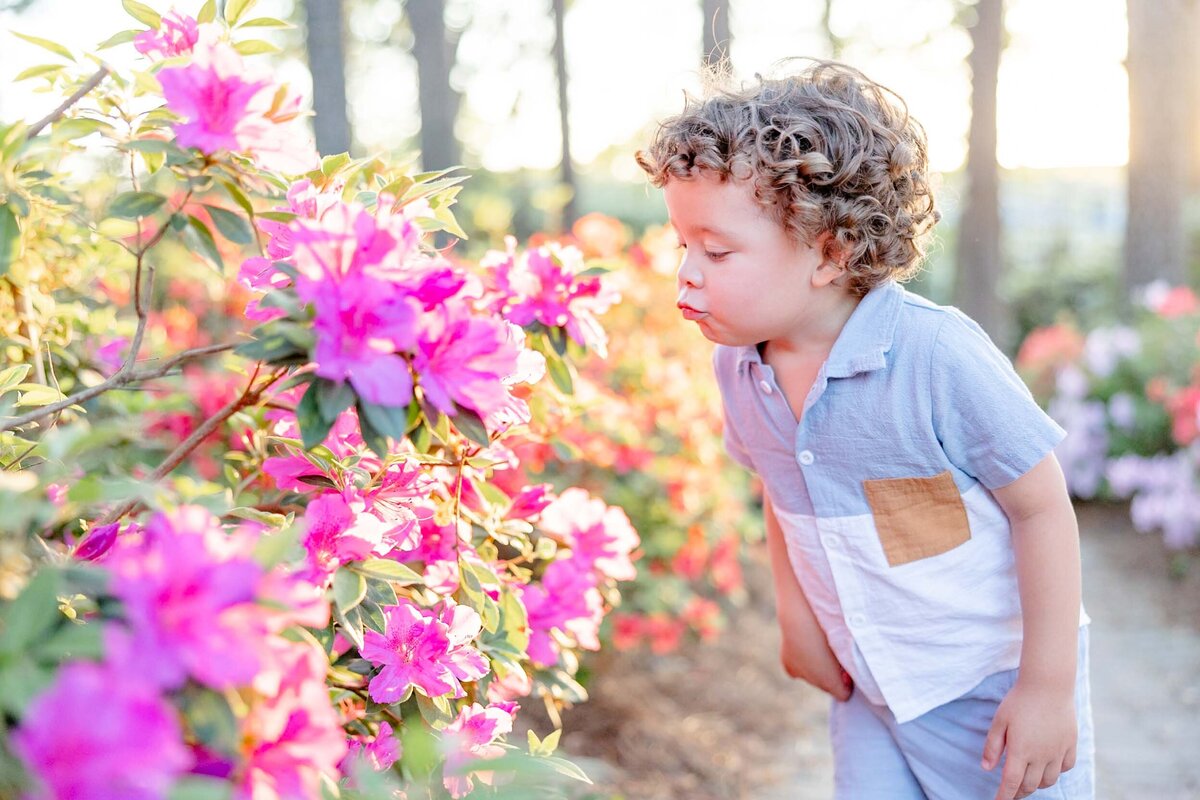 Raleigh-NC-spring-Mini-Session-Magnolia-and-Grace-Photography-Co-AmyB# (1)-85