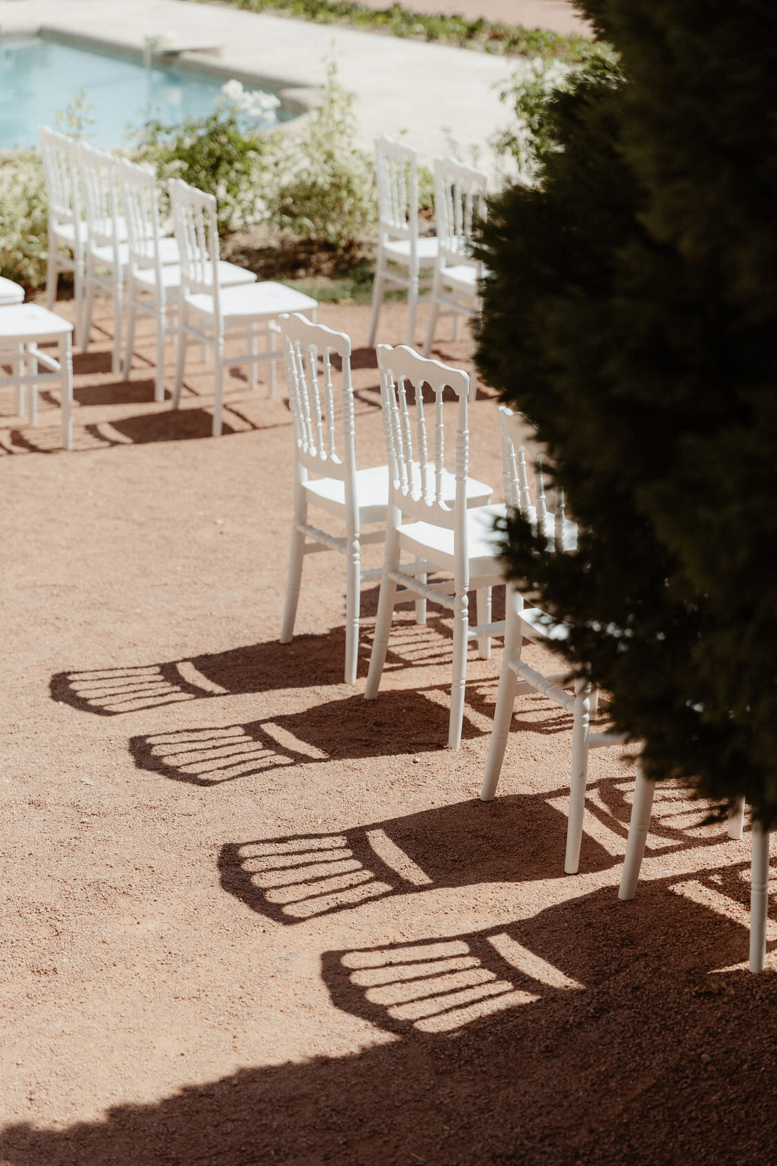 photographe-mariage-beaujolais-detail73