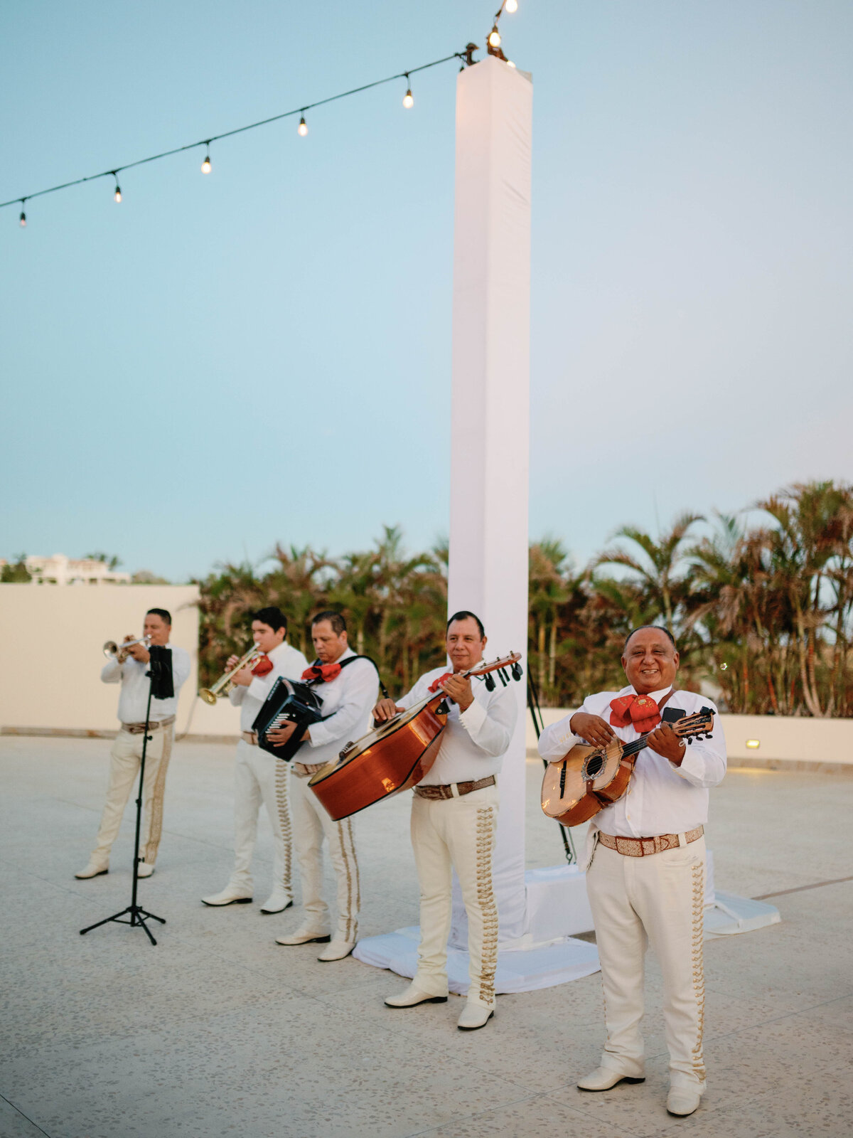 Kelsey&Andy-Welcome-19