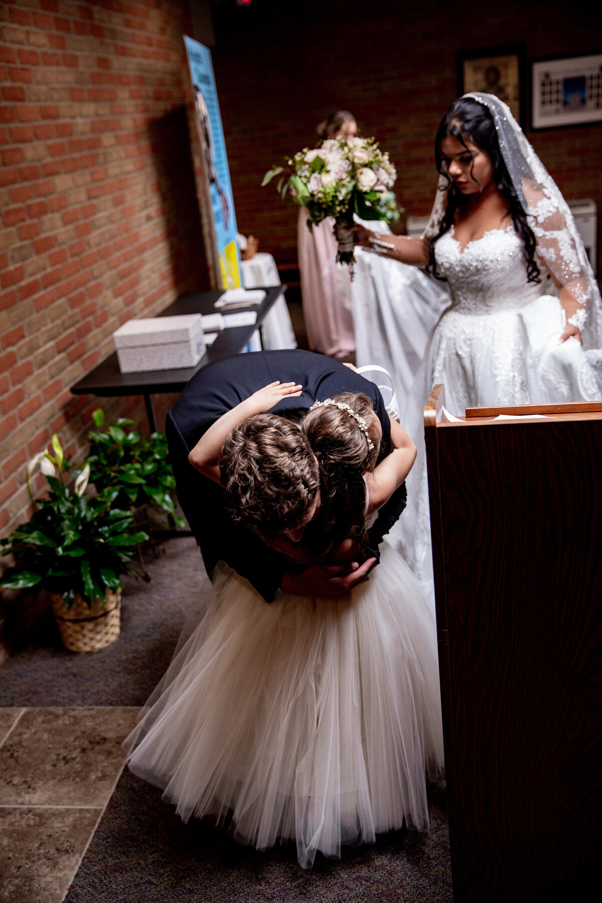 Neriphoto-holland-mi-wedding-photography-048