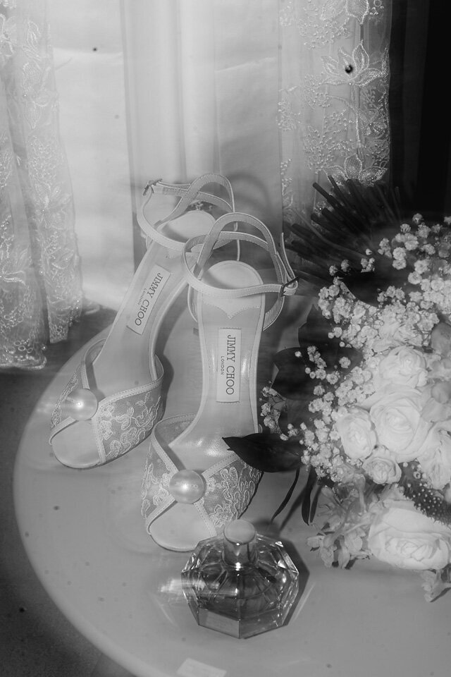 LUXURYWEDDINGRHODES (117)
