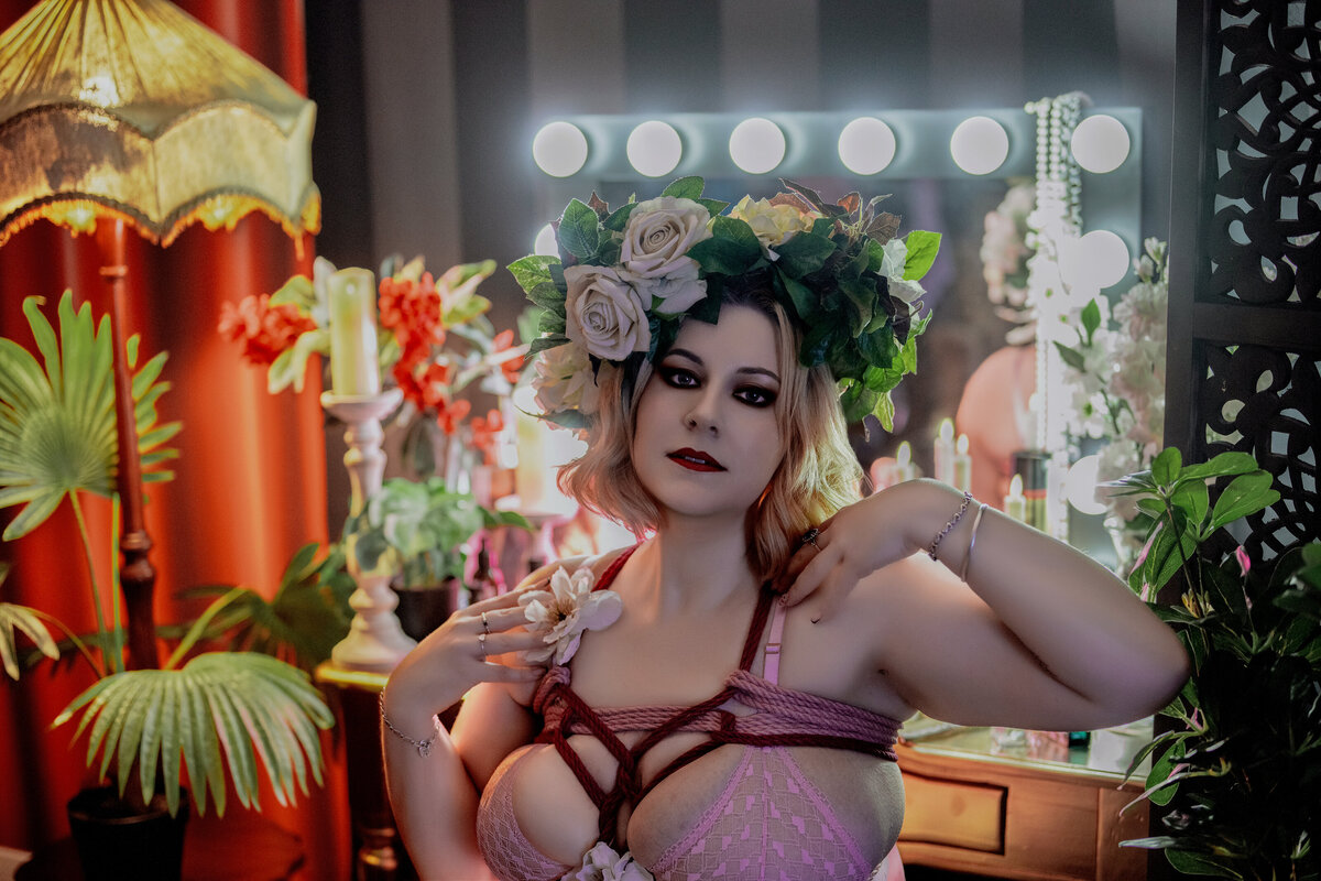 Courtenay PRINT High RES (1 of 1)