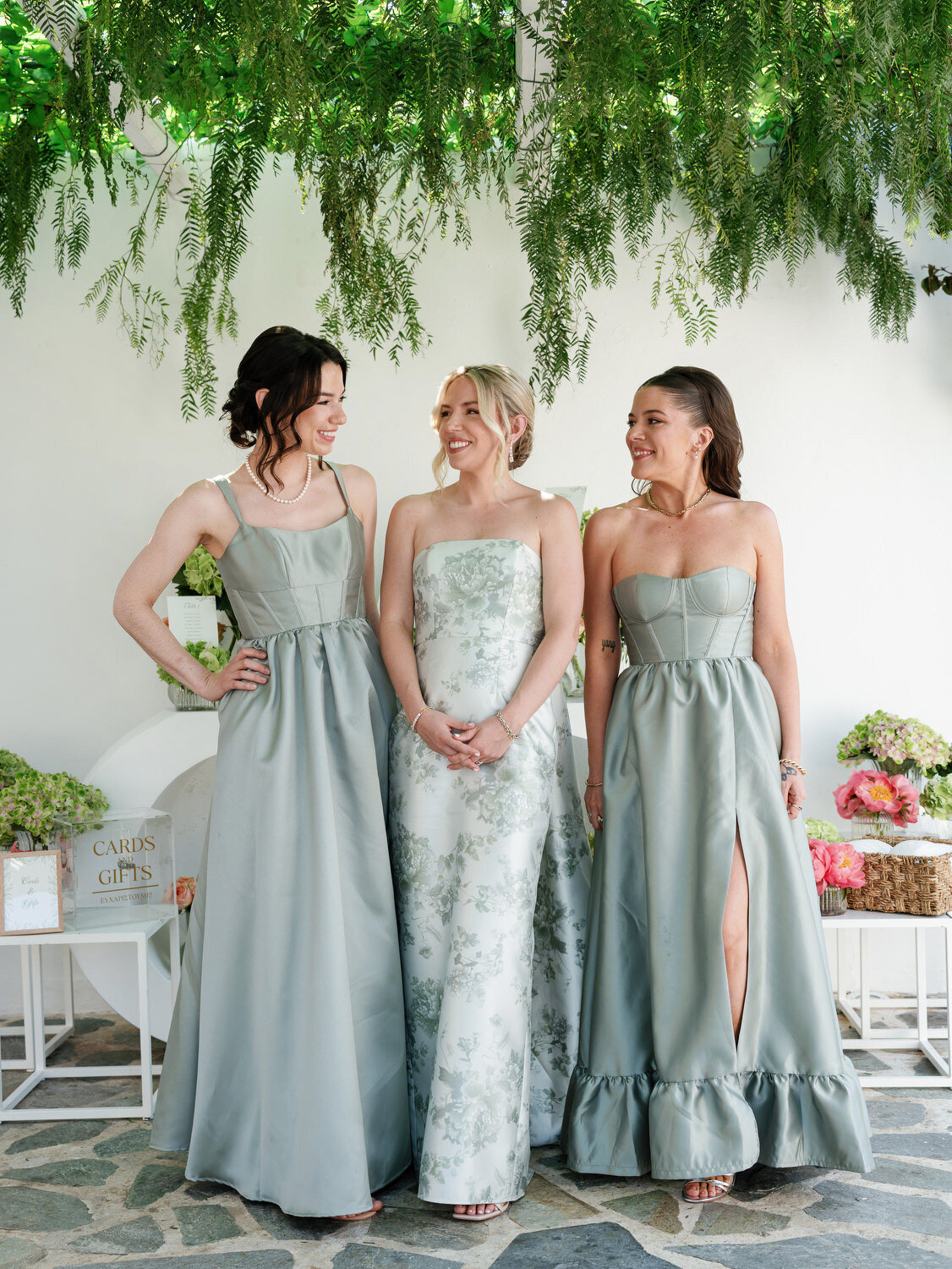 Jewish-Wedding-at-Island-The Residence-051