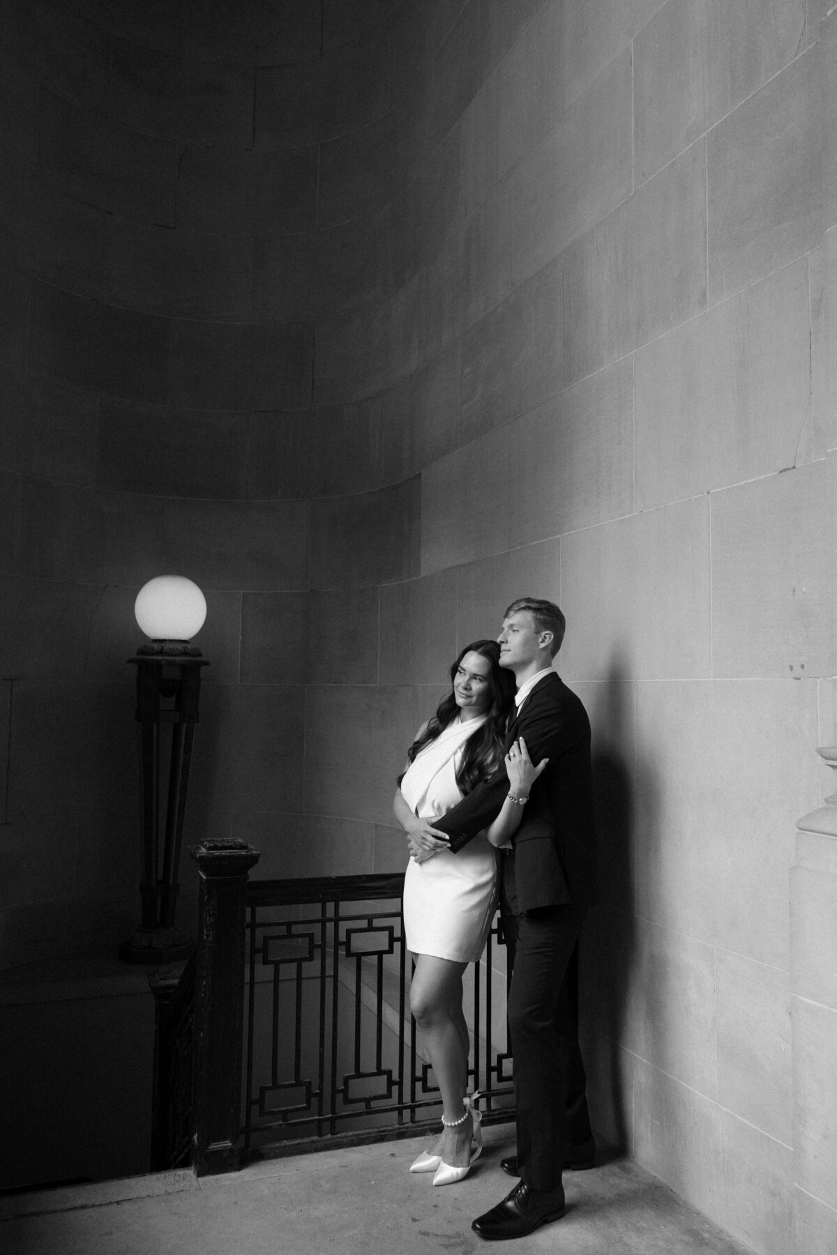 Olivia & Will-128