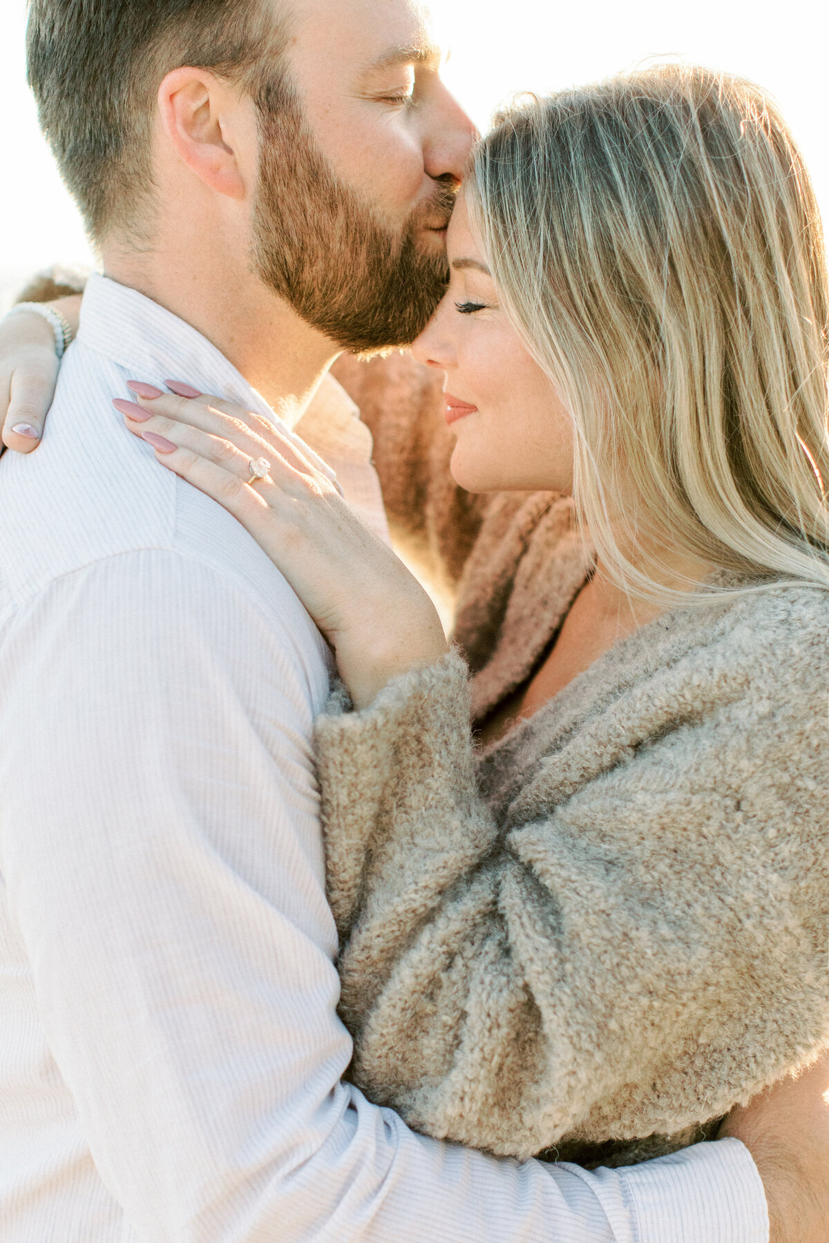 Engagement Photographer in Northern California - Napa - Bir Sur - Lake Tahoe - Carmel Valley - Carlie Statsky Photgraphy 46