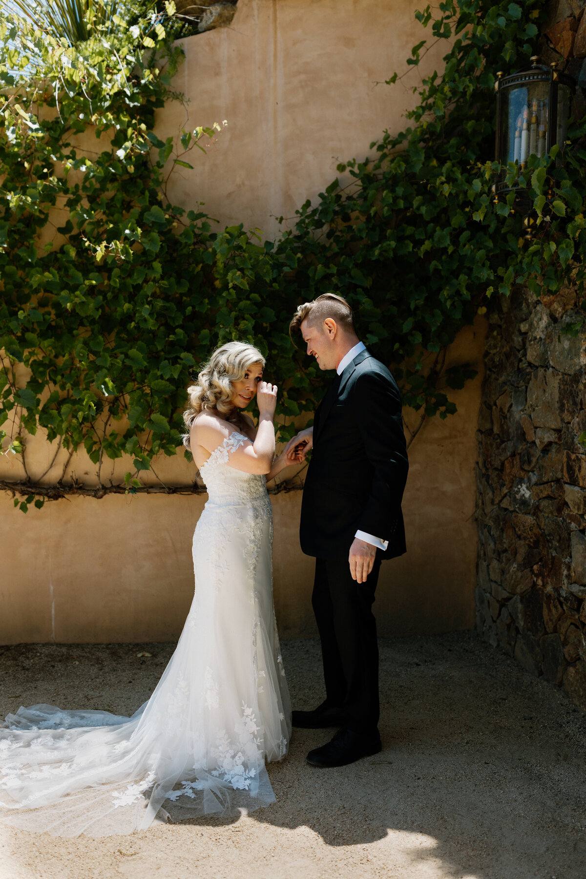 C+J_PREVIEWS_KAYLAESPARZAPHOTOGRAPHY-27
