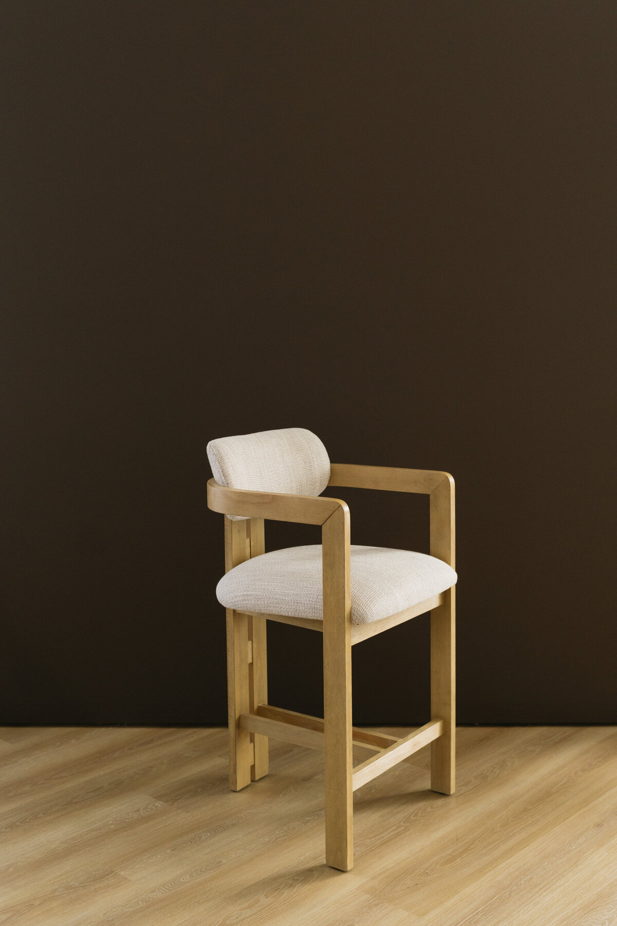 britt-mcneil-photography-47