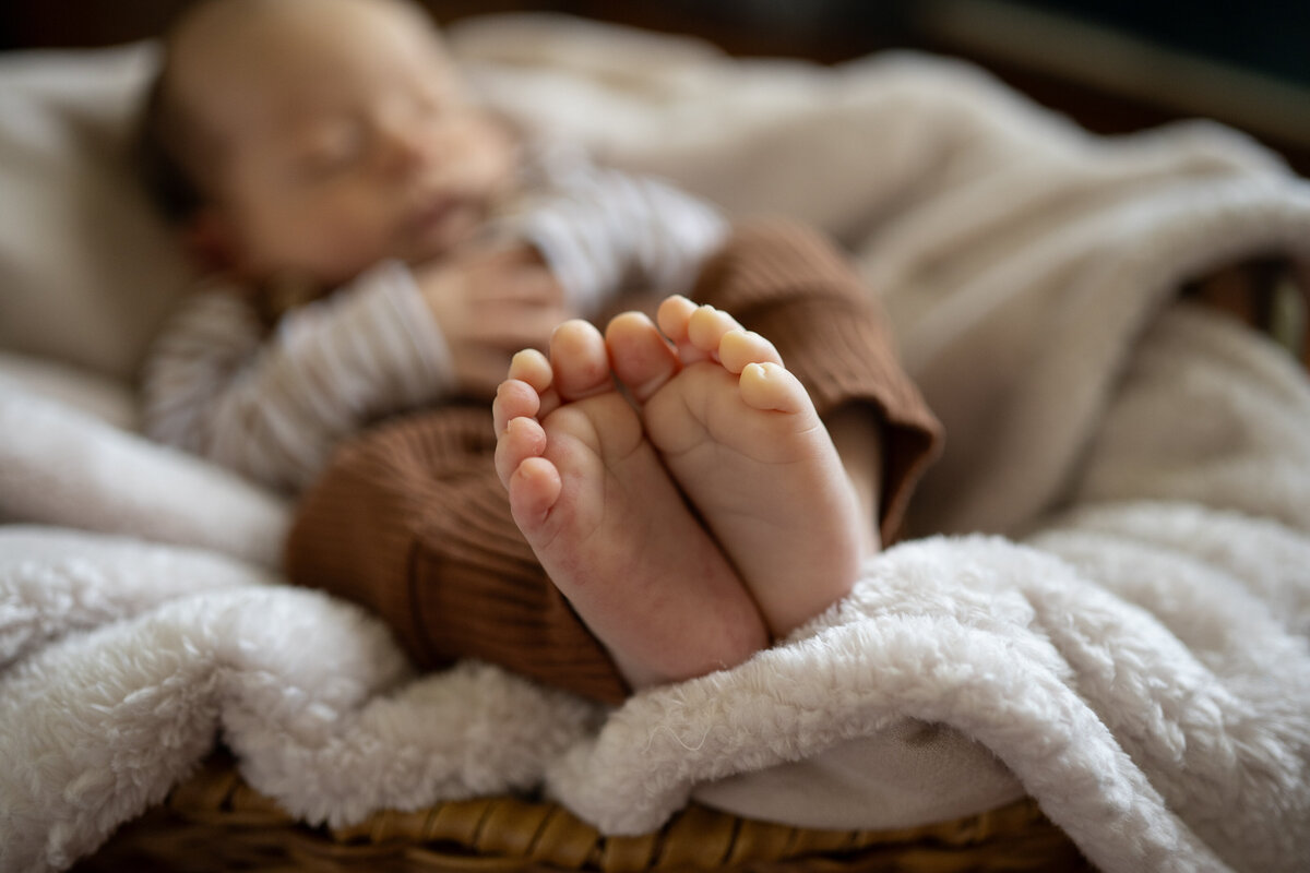 indiana_family_photographer_evie_jill_photography_jpg7