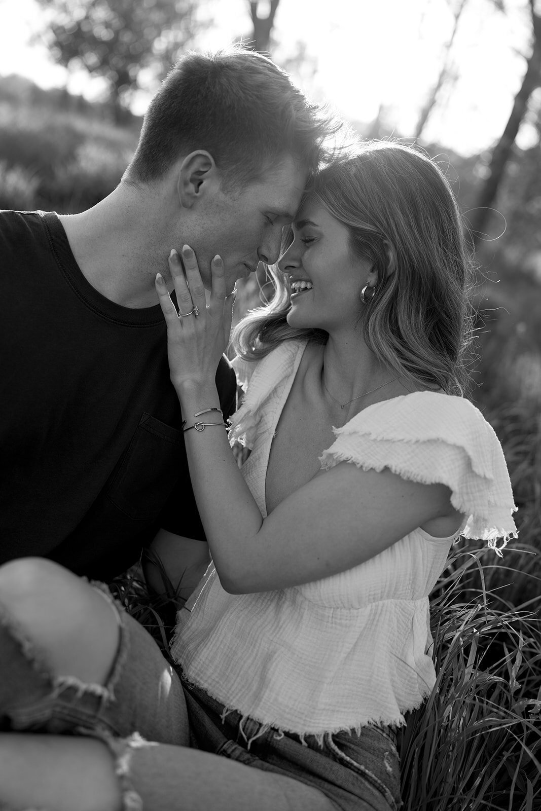 tessa-max-engagement-107