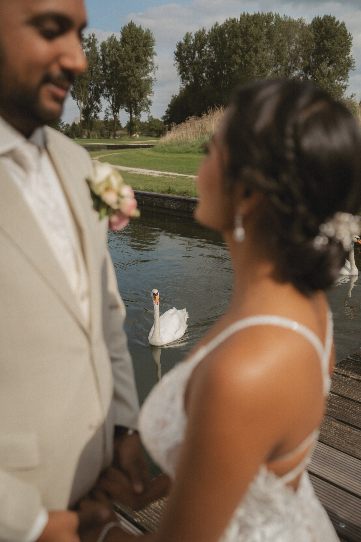 trouwfotograaf-amsterdam-wedding-photoshoot-inhousecapture