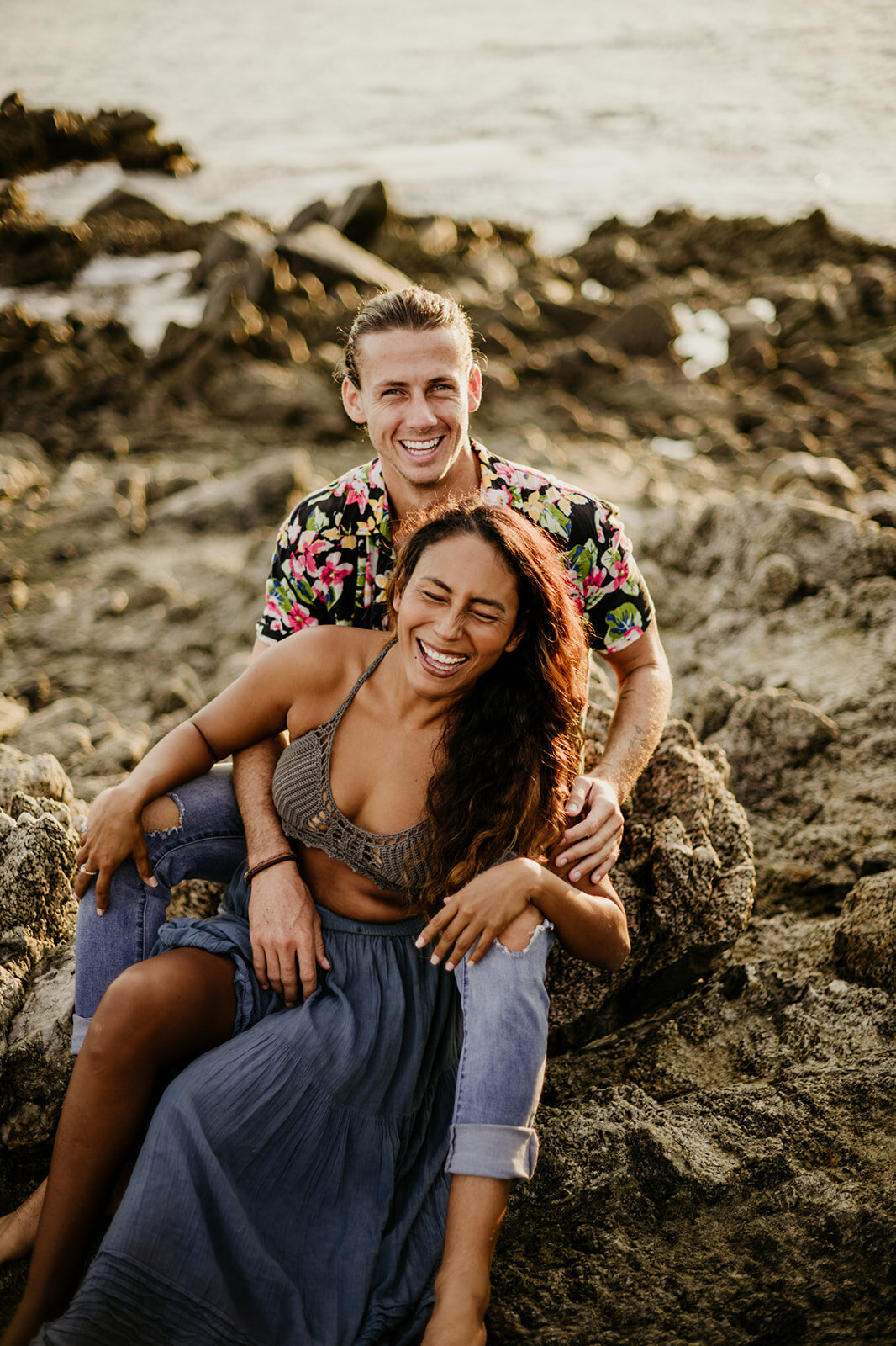 009Sayulita Engagement Session at Playa de los Muertos_Mexico Wedding Photographer_Paulina & Curt_May 05, 2020-43_websize