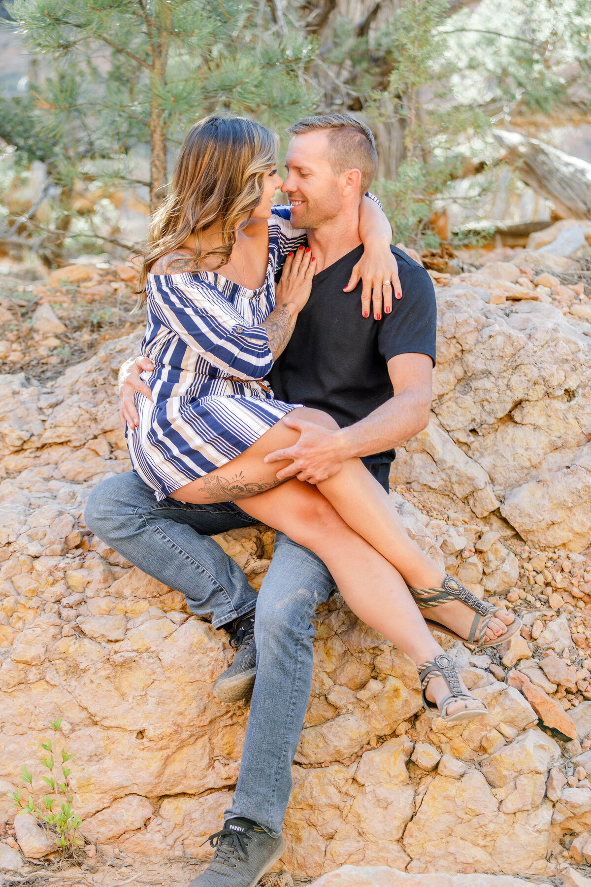 Byce Canyon (55 of 205)