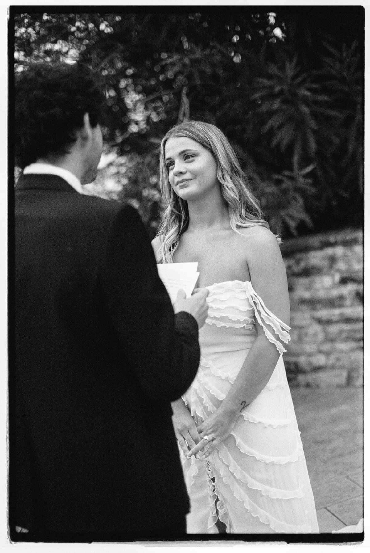 BAILEY ANN ORIGINAL ELOPE-18