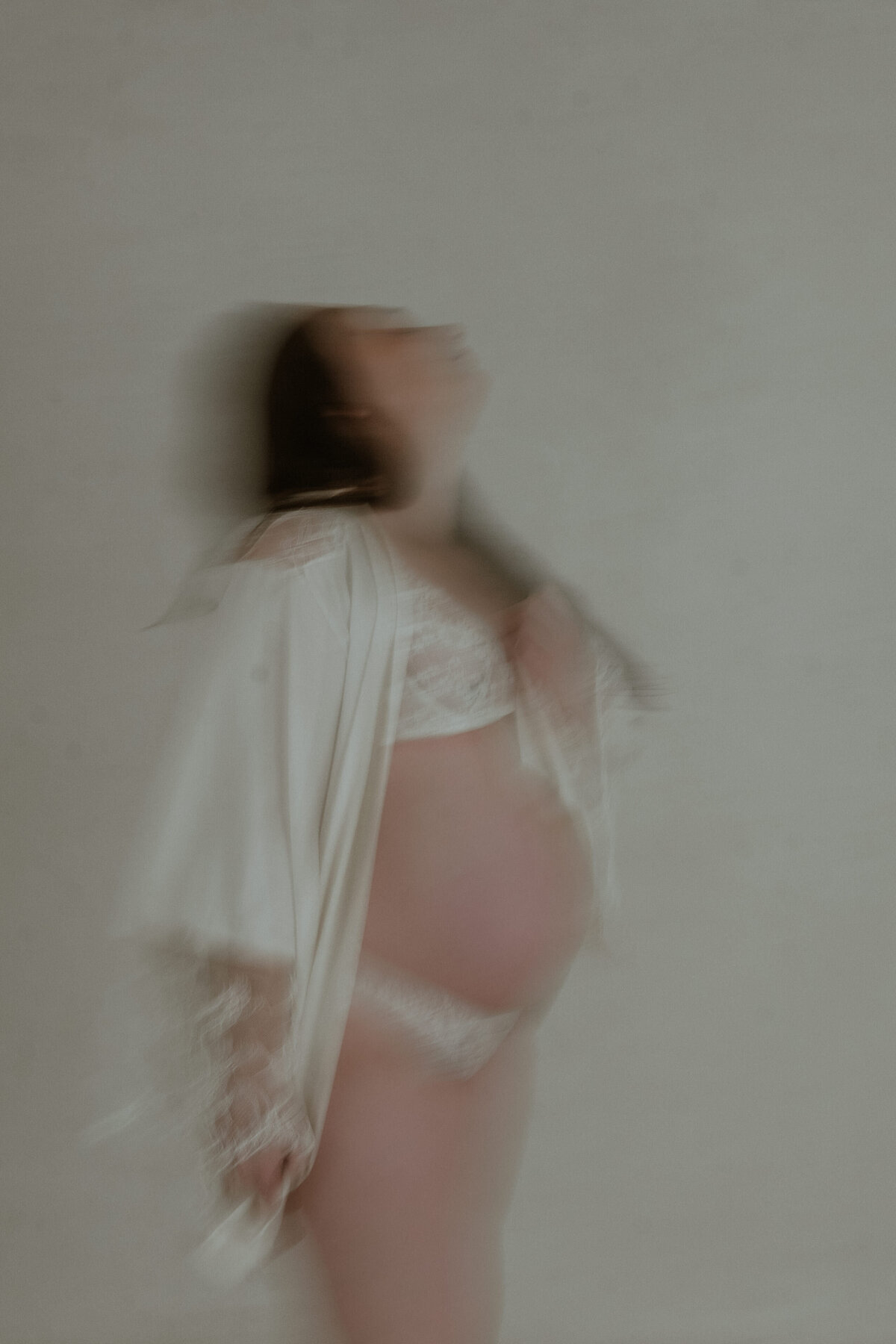 stefaniedewelphotography-13 64