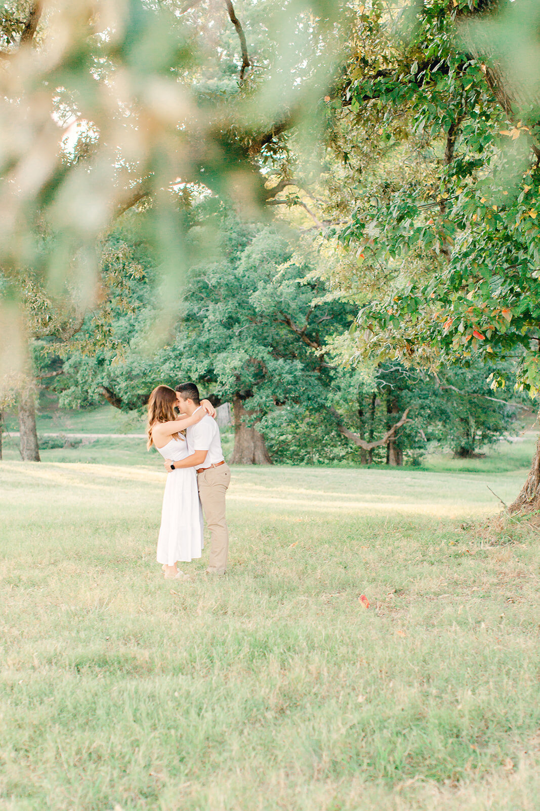 nicole-bielenin-photography-31_websize (1) 2