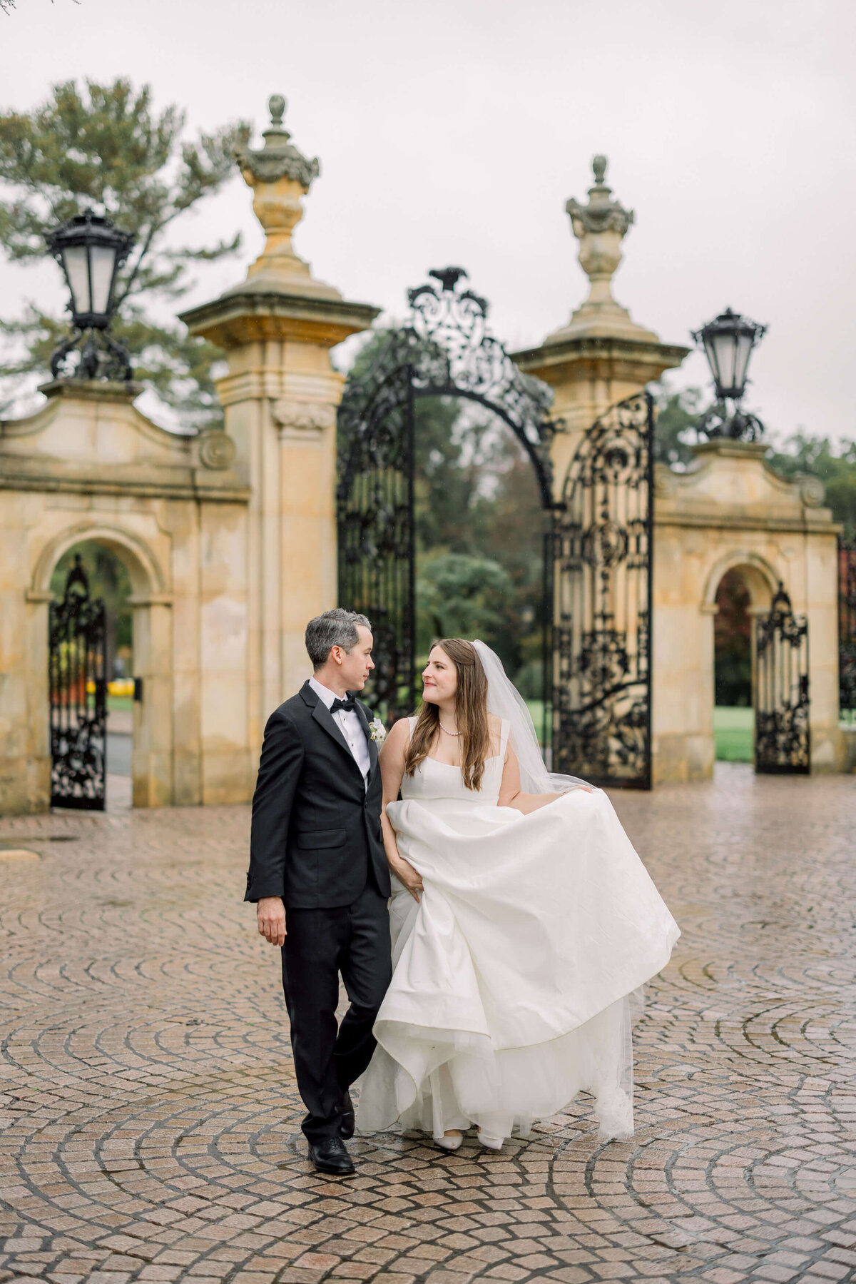 TCP_Jasna_Polana_Wedding_045