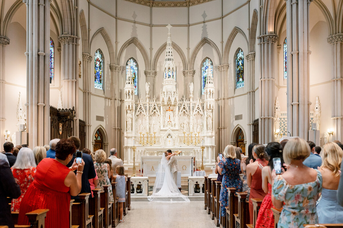 072024_Kristin-and-Liam-Frick-Wedding-anne-troxel-photography-previews--47
