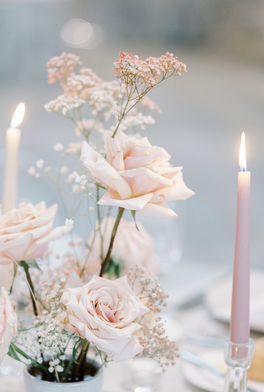 Screenshot 2025-01-16 at 2.08.26 PM