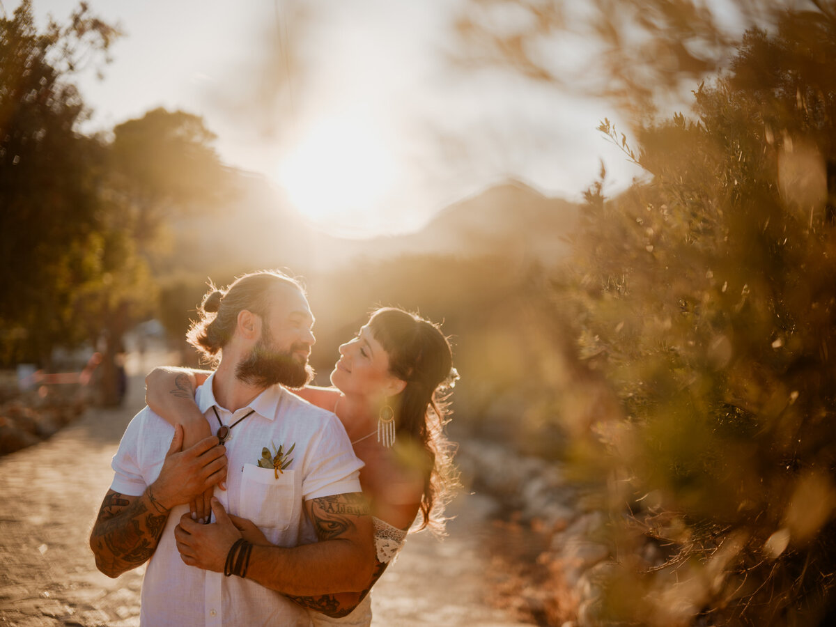 Halki boho destination wedding planning (9)