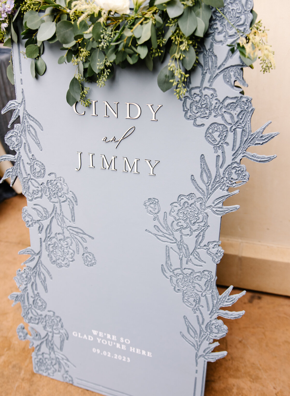 Cindy & Jimmy -- Catta Verdera_ Lincoln_ CA-396