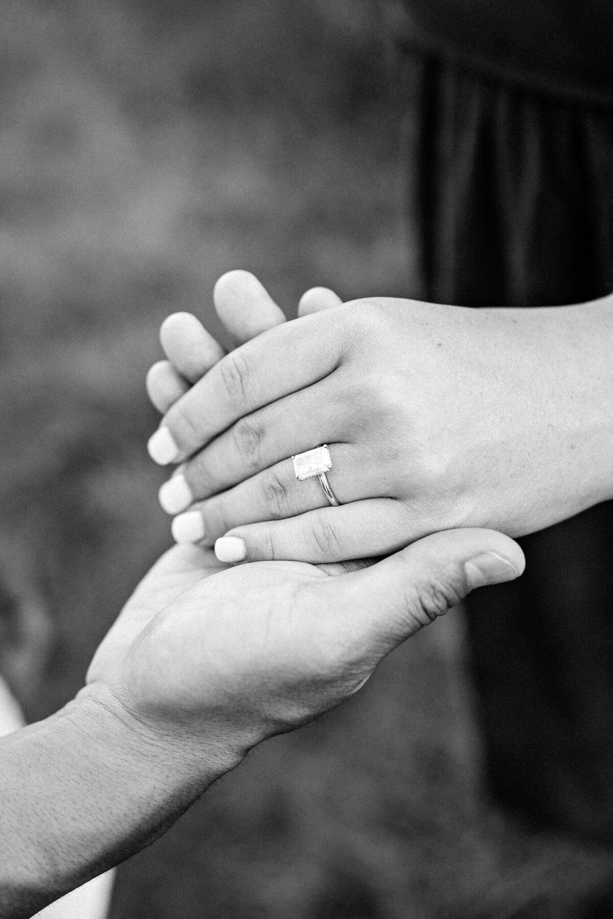 mk-photography_napa_valley_engagement-36