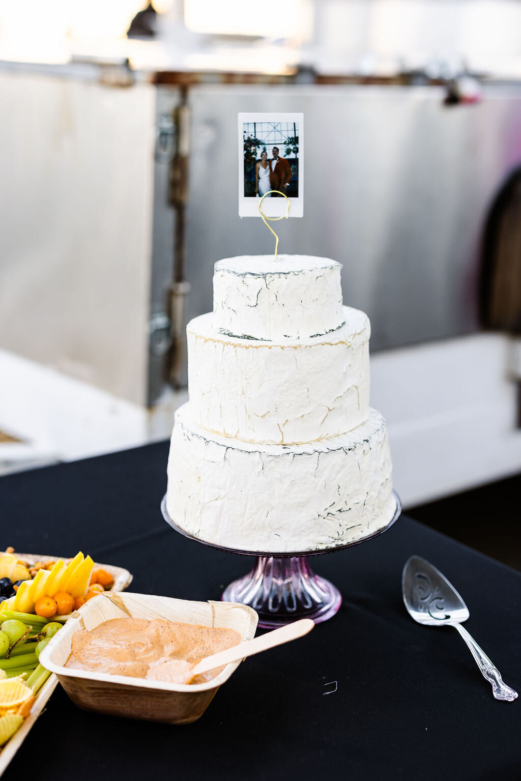 Kelsey_Nick_Wedding_1_Highlights-367