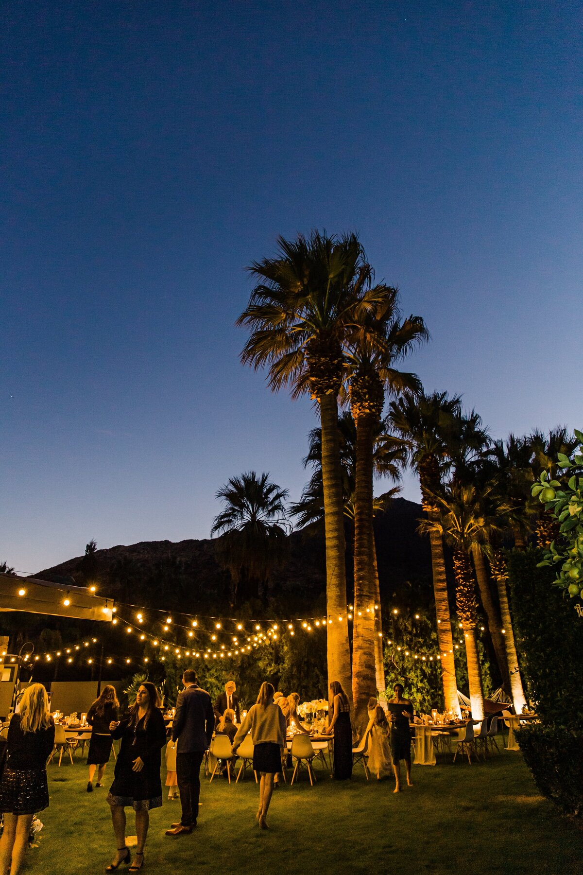 AbieLivesayPhotography-PalmSpringsWeddingPhotographer-KristenPhilPV-118