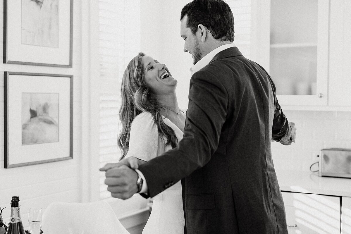 30a-wedding-photographer_7938