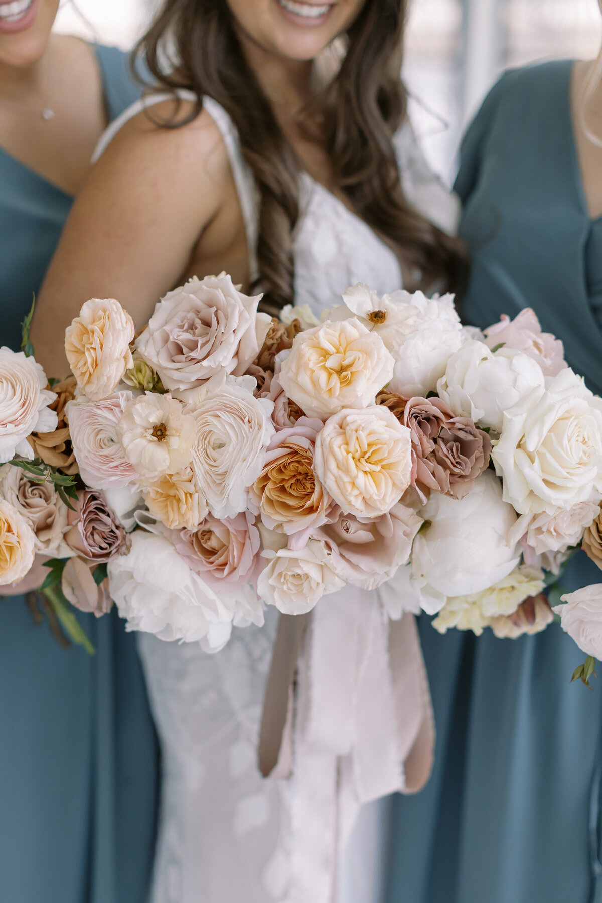 13-aspen-ranch-wedding-oklahoma
