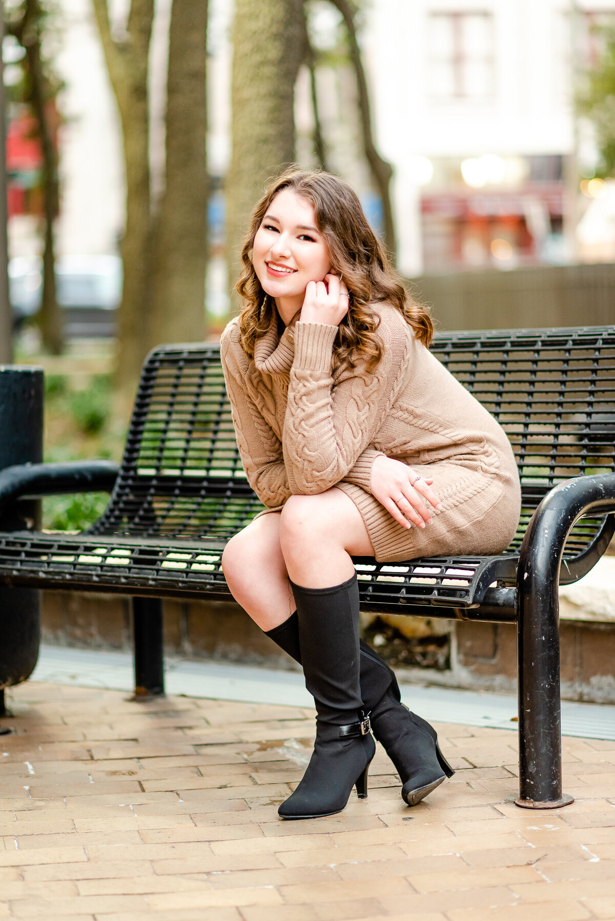 rachel-19