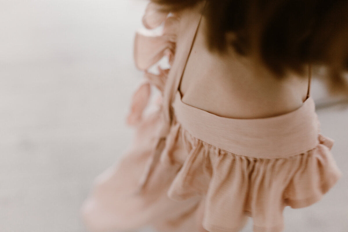 BlossomDaisyCreative_Wedding-Oscar&Bronte-005