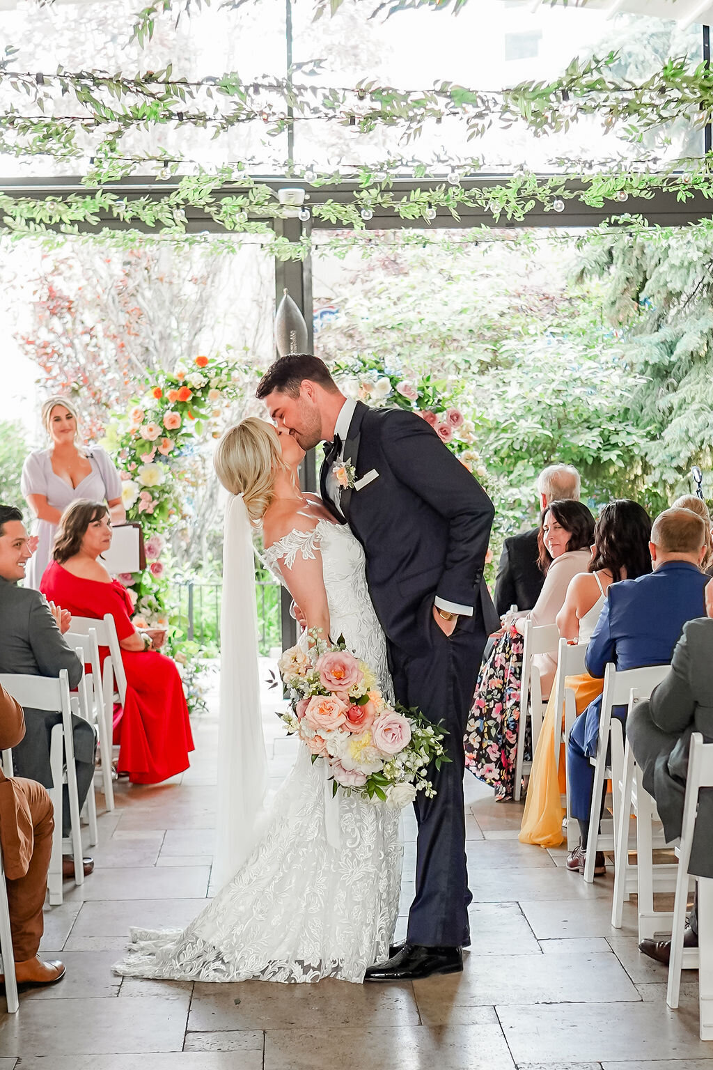galleria-marchetti-wedding-chicago (155)