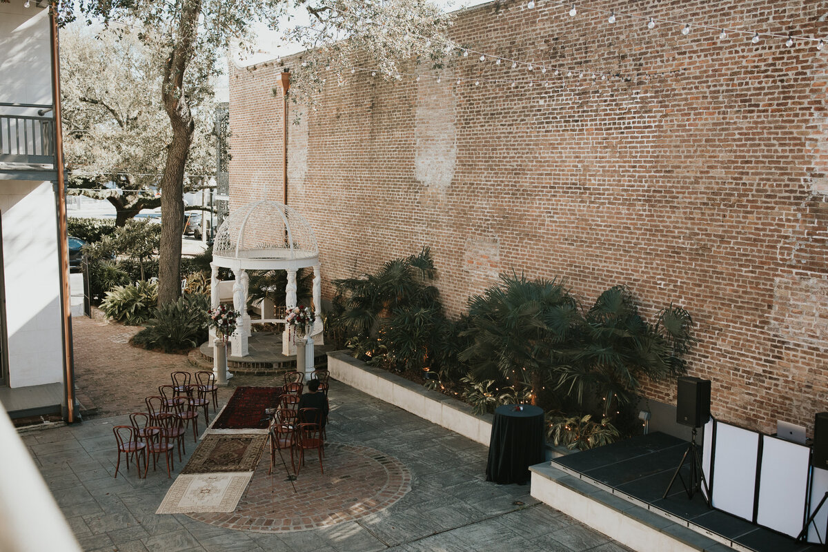 margaret-place-micro-wedding-new-orleans-L-A-5006