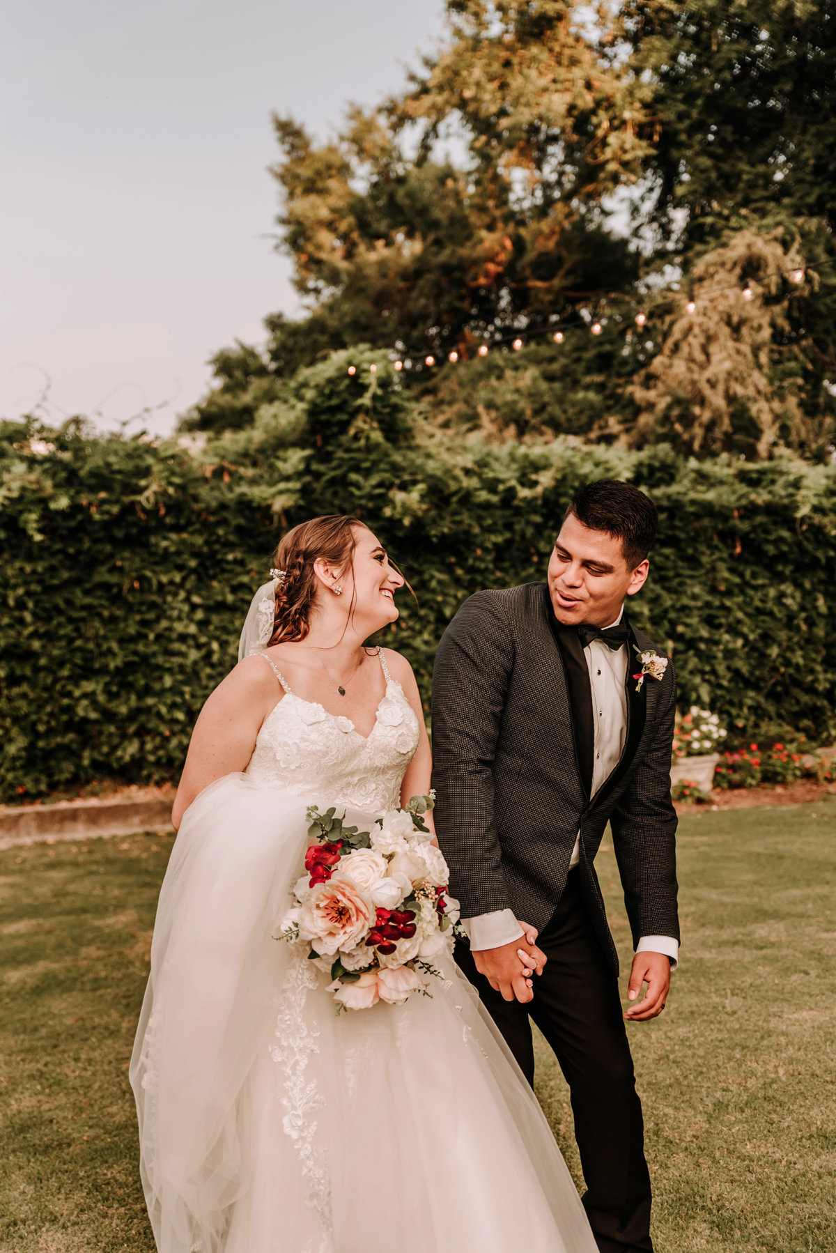 knoxille-tn-wedding-photographer516