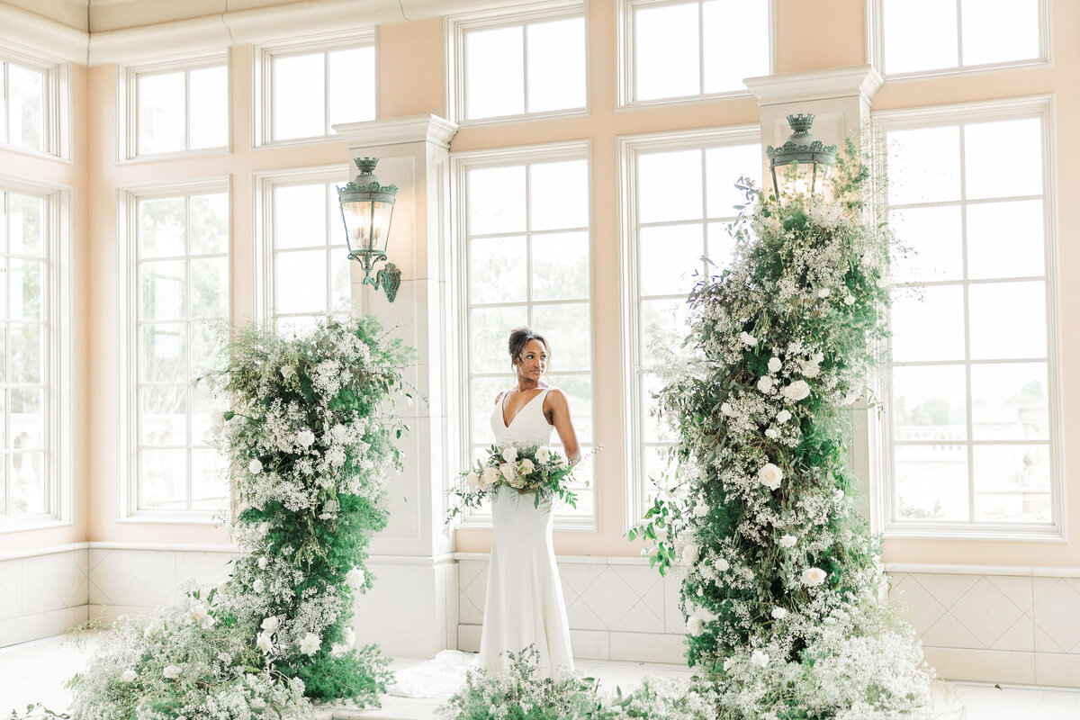 styled_shoots_across_america_the_olana-6