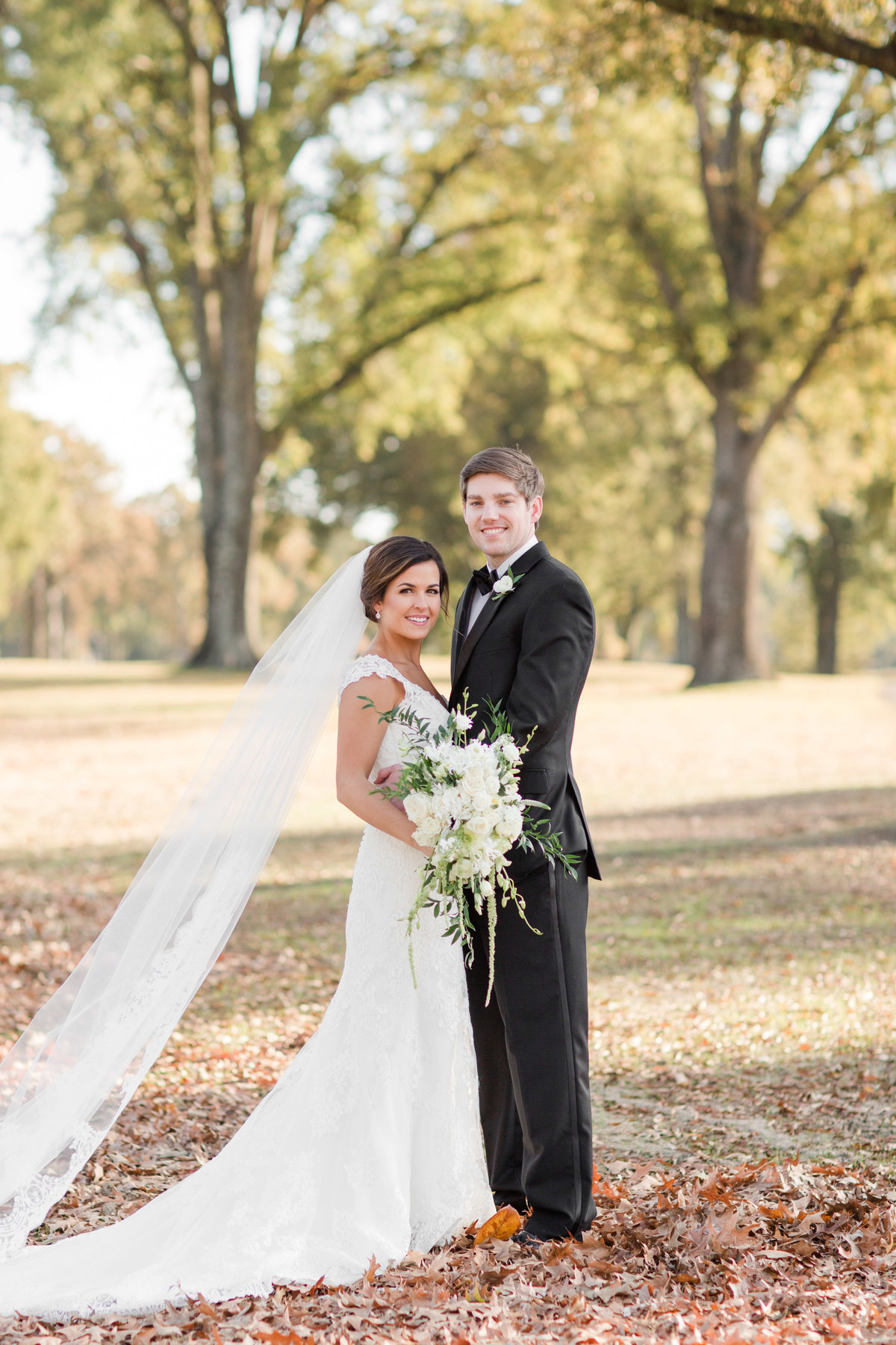 Memphis Wedding Photographer Chickasaw Country Club_015