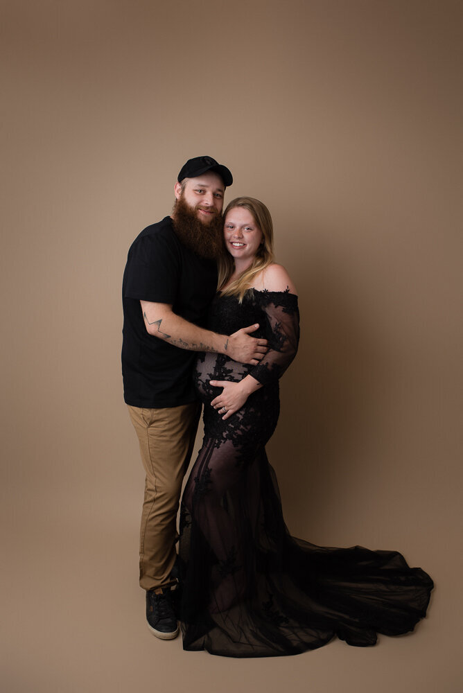 Fort-Worth-maternity-photography-64