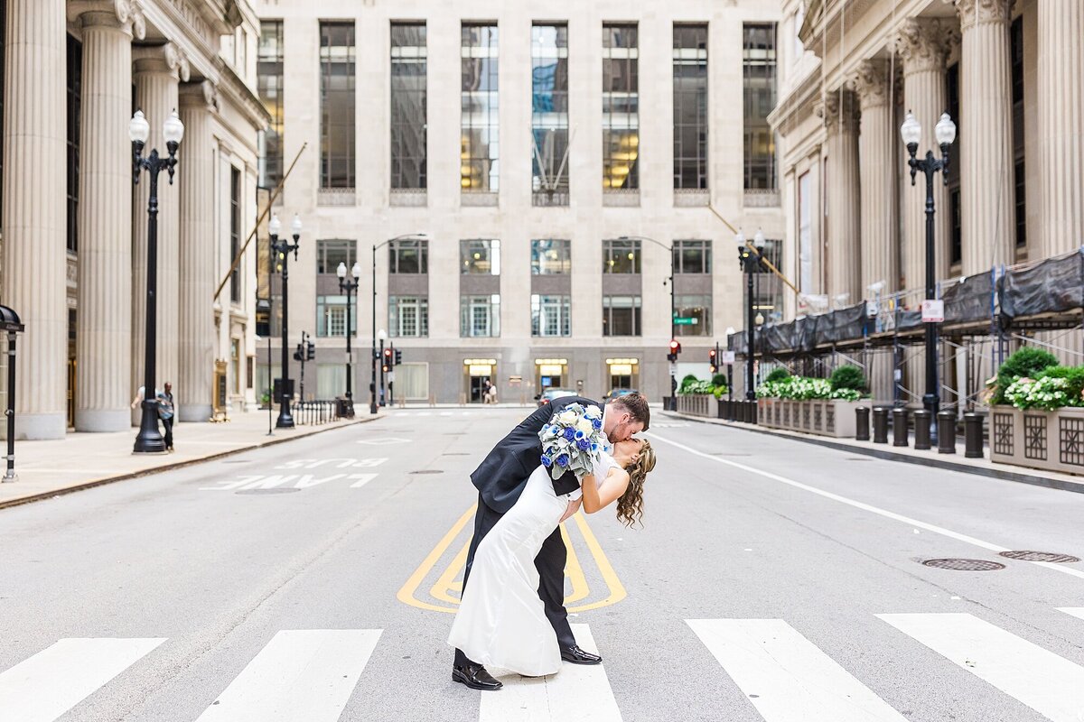 chicago_wedding_photographer_0010